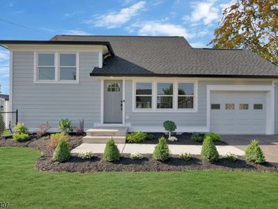 7 Mastogen Dr