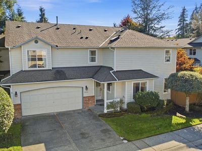 1924 187th Place SE
