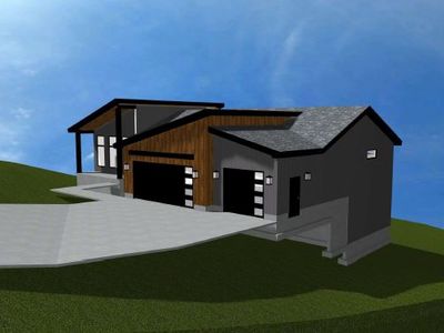 1475 N Aspen Dr E #16