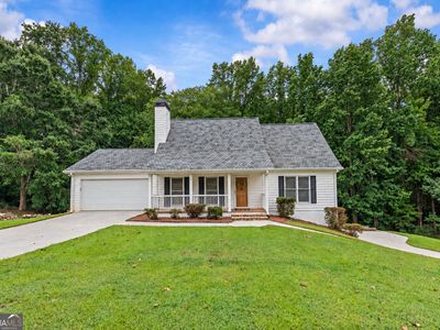 4062 Crabapple Dr