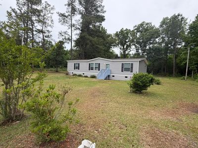 1389 Isabella Rd.
