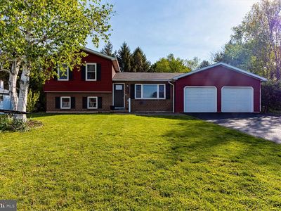 162 Yarnell Ln