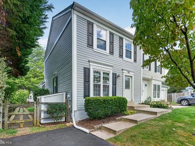 7507 Filbert Ter