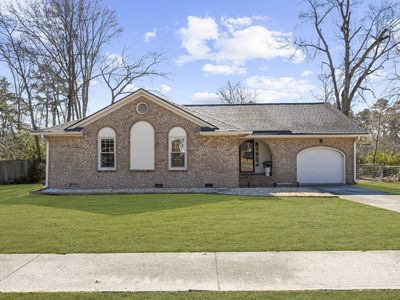 118 Bramwell Dr