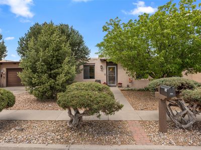 354 Connie Ave