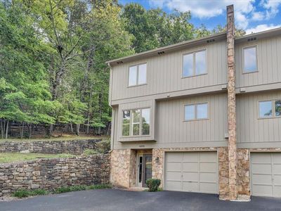 Property at 3255 Londonderry Ln, Roanoke, VA