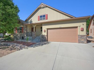 618 Eldorado Dr
