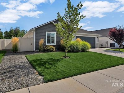19664 Alleghenny Way
