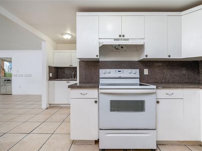 Property at 6980 NW 186th St APT 3-128A, Hialeah, FL