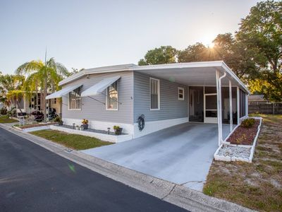 2001 83rd Ave N LOT 5041