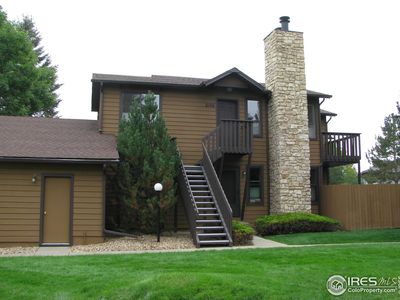Property at 6146 Willow Ln, Boulder, CO