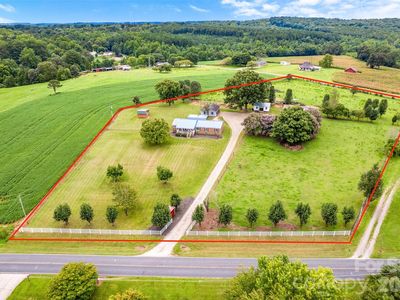 433 Mock Mill Rd