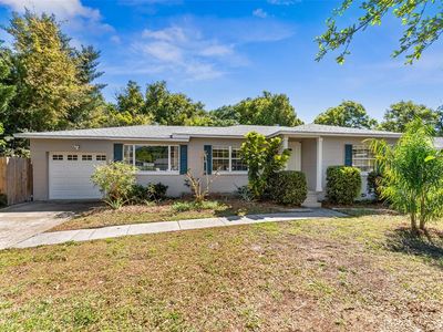 541 Meridale Ave