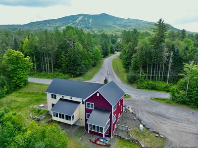 1089 Mountain Road #C2