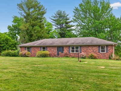 249 Eastland Acres