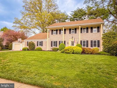 Property at 350 Richard Rd, Yardley, PA
