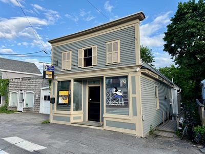 177 Main Street #2