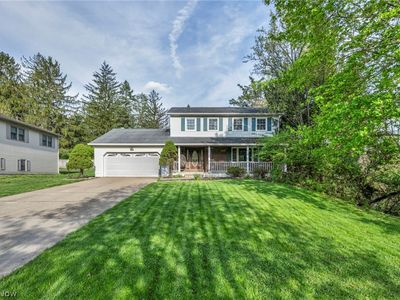 120 Roshon Dr