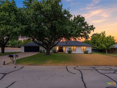 204 Taylors Dr