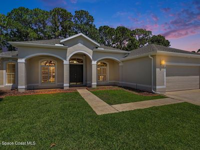 296 Tunbridge Dr