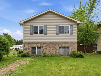 108 3rd St N