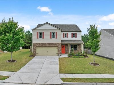 3159 Lilac Creek Trl