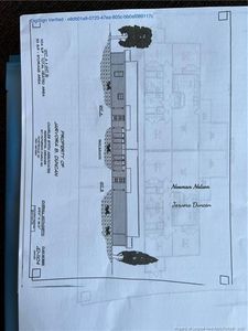 505 McDaniel St #506
