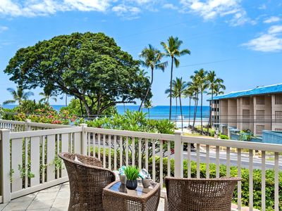 75-5919 Alii Dr APT Cc3