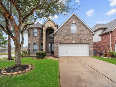 26826 Harwood Heights Dr