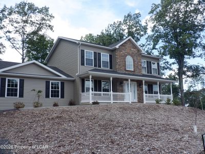 103 Charlwood Dr