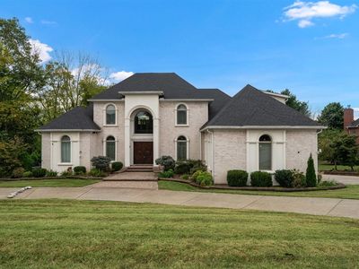 508 Autumnstone Ln
