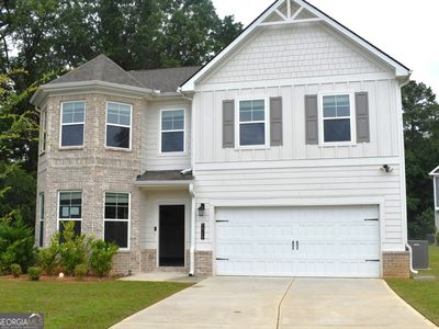1049 Homer Ln