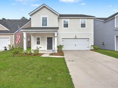 161 Paddle Boat Way