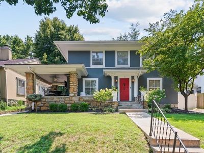 11 E Concord Ave