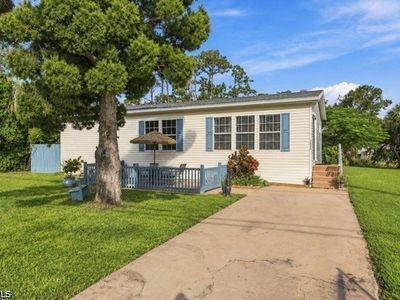 15440 Orchid Dr