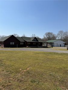 379 Cottage Creek Ln