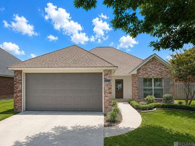 40369 Creekway Cove Ct
