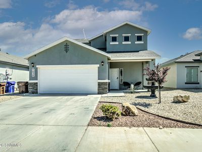 4620 Toluca Ave
