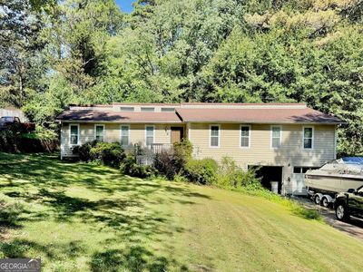 2151 Shadowwood Dr