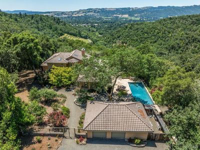 17485 Mallard Drive