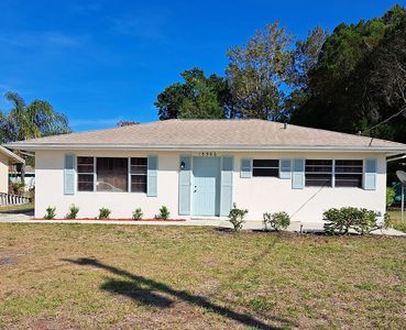 Property at 13366 Roseland Rd, Sebastian, FL