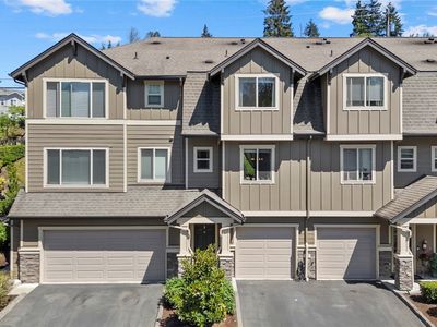 1900 Weaver Road #L102