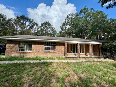 Property at 22 Androchowski Dr, Seminary, MS