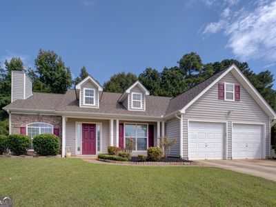 140 Ridge Pointe Dr