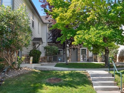 3262 E 103rd Drive Bldg 18 #1810