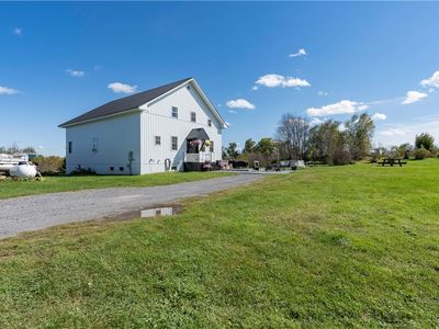 39932 Selos Rd