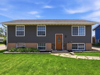 3305 Dunham Dr SW