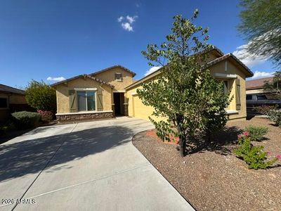 25952 W BURNETT Road