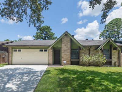 2038 Fall Meadow Dr