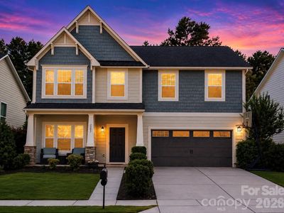 Property at 2207 Bluebell Way, Tega Cay, SC